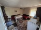 15930:13 - House in good habitable condition only  30km from Stara Zagora