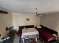 15930:14 - House in good habitable condition only  30km from Stara Zagora