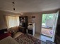 15930:15 - House in good habitable condition only  30km from Stara Zagora