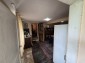 15930:16 - House in good habitable condition only  30km from Stara Zagora