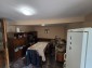 15930:17 - House in good habitable condition only  30km from Stara Zagora