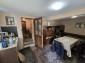 15930:18 - House in good habitable condition only  30km from Stara Zagora