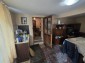 15930:19 - House in good habitable condition only  30km from Stara Zagora