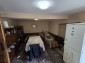 15930:20 - House in good habitable condition only  30km from Stara Zagora