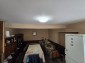 15930:21 - House in good habitable condition only  30km from Stara Zagora