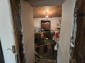 15930:22 - House in good habitable condition only  30km from Stara Zagora