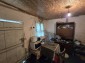 15930:23 - House in good habitable condition only  30km from Stara Zagora