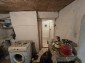 15930:24 - House in good habitable condition only  30km from Stara Zagora