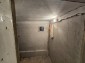15930:25 - House in good habitable condition only  30km from Stara Zagora