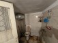 15930:26 - House in good habitable condition only  30km from Stara Zagora