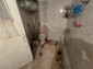 15930:27 - House in good habitable condition only  30km from Stara Zagora