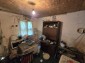 15930:28 - House in good habitable condition only  30km from Stara Zagora