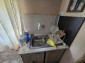15930:29 - House in good habitable condition only  30km from Stara Zagora