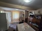 15930:30 - House in good habitable condition only  30km from Stara Zagora