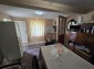 15930:31 - House in good habitable condition only  30km from Stara Zagora