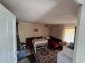 15930:32 - House in good habitable condition only  30km from Stara Zagora