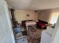 15930:33 - House in good habitable condition only  30km from Stara Zagora