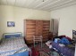 15930:34 - House in good habitable condition only  30km from Stara Zagora