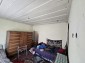 15930:35 - House in good habitable condition only  30km from Stara Zagora
