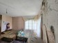 15930:37 - House in good habitable condition only  30km from Stara Zagora