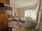 15930:36 - House in good habitable condition only  30km from Stara Zagora