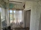 15930:38 - House in good habitable condition only  30km from Stara Zagora