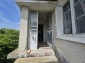 15930:39 - House in good habitable condition only  30km from Stara Zagora