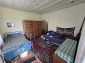 15930:40 - House in good habitable condition only  30km from Stara Zagora