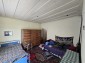 15930:41 - House in good habitable condition only  30km from Stara Zagora