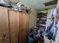 15930:42 - House in good habitable condition only  30km from Stara Zagora