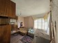 15930:43 - House in good habitable condition only  30km from Stara Zagora