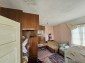15930:44 - House in good habitable condition only  30km from Stara Zagora