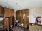 15930:45 - House in good habitable condition only  30km from Stara Zagora