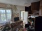 15930:46 - House in good habitable condition only  30km from Stara Zagora