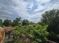 15930:47 - House in good habitable condition only  30km from Stara Zagora