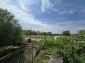 15930:48 - House in good habitable condition only  30km from Stara Zagora