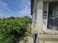 15930:49 - House in good habitable condition only  30km from Stara Zagora