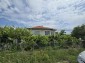 15930:51 - House in good habitable condition only  30km from Stara Zagora