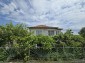 15930:52 - House in good habitable condition only  30km from Stara Zagora