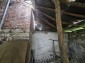 15930:53 - House in good habitable condition only  30km from Stara Zagora