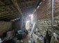 15930:57 - House in good habitable condition only  30km from Stara Zagora