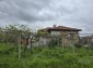 15939:2 - Cheap Bulgarian property for renovation 28 km from Stara Zagora 