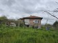 15939:3 - Cheap Bulgarian property for renovation 28 km from Stara Zagora 
