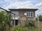 15939:4 - Cheap Bulgarian property for renovation 28 km from Stara Zagora 