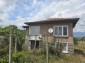 15939:5 - Cheap Bulgarian property for renovation 28 km from Stara Zagora 