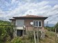 15939:1 - Cheap Bulgarian property for renovation 28 km from Stara Zagora 