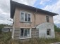 15939:6 - Cheap Bulgarian property for renovation 28 km from Stara Zagora 