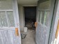 15939:7 - Cheap Bulgarian property for renovation 28 km from Stara Zagora 