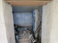 15939:8 - Cheap Bulgarian property for renovation 28 km from Stara Zagora 