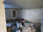 15939:9 - Cheap Bulgarian property for renovation 28 km from Stara Zagora 